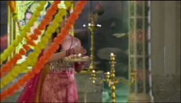 Kyunki Saas Bhi Kabhi Bahu Thi 2 - 31st August 2026
